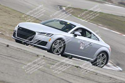 media/Nov-21-2025-Audi Club (Fri) [[8110d52e1e]]/Open Track Photos/2 Off Ramp/